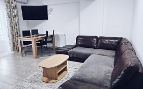 Apartament Dem Radulescu 3 Camere!